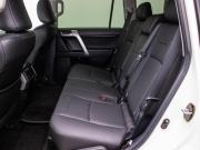 Toyota Land Cruiser Prado 150 Series Рестайлинг 3 Москва  - изображение 29