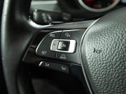 Volkswagen Tiguan II Санкт-Петербург  - изображение 34