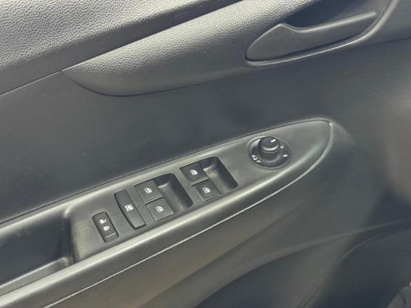 Chevrolet Spark IV Рестайлинг с пробегом 2020 года, цена 1 100 000 рублей, 65226 км, хэтчбек, Автокод Объявления