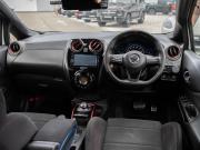 Nissan Note II Рестайлинг Сочи  - изображение 31
