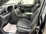 Toyota Highlander IV (XU70) Москва  - изображение 48
