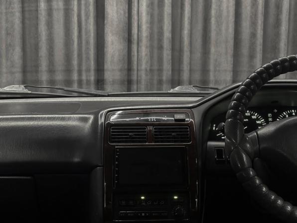 Toyota Carina VII (T210) с пробегом 1999 года, цена 449 000 рублей, 396000 км, седан, Автокод Объявления