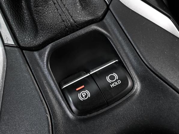 Toyota Corolla XII (E210) с пробегом 2021 года, цена 1 744 000 рублей, 80964 км, седан, Автокод Объявления