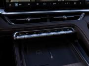Geely Monjaro I Рестайлинг 2 Краснодар  - изображение 41