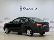 Lada (ВАЗ) Vesta I Ставрополь  - изображение 23