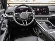 Haval F7 II Волгоград  - изображение 54