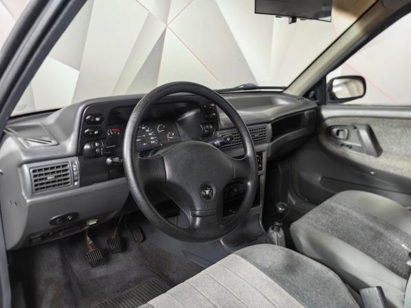 Daewoo Nexia I с пробегом 2003 года, цена 99 000 рублей, 157641 км, седан, Автокод Объявления