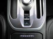 Haval Jolion I Рестайлинг Дзержинск  - изображение 41