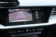 Audi A3 IV (8Y) Москва  - изображение 46