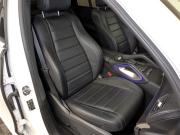 Mercedes-Benz GLE II (V167) Москва  - изображение 54