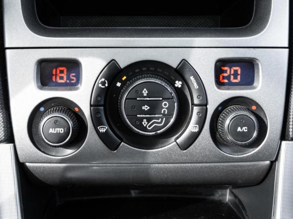Peugeot 308 I с пробегом 2008 года, цена 449 000 рублей, 197330 км, хэтчбек, Автокод Объявления