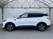 Chery Tiggo 7 Pro Max I Рестайлинг Тамбов  - изображение 29