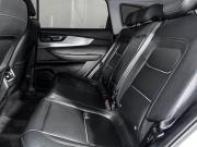 Chery Tiggo 7 Pro Max I Рестайлинг Санкт-Петербург  - изображение 34