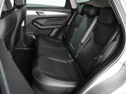 Haval Jolion I Рестайлинг Ростов-на-Дону  - изображение 30