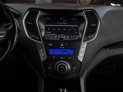 Hyundai Santa Fe III Москва  - изображение 36
