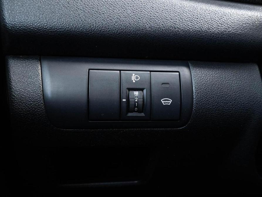Kia Cerato II Тамбов  - изображение 15