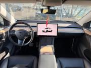 Tesla Model Y I Москва  - изображение 34