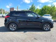 Hyundai Creta I Чебоксары  - изображение 39