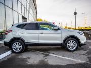 Nissan Qashqai II Волгоград  - изображение 47