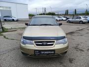 Daewoo Nexia I Рестайлинг Набережные Челны  - изображение 36