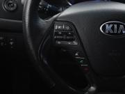 Kia Ceed II Москва  - изображение 31