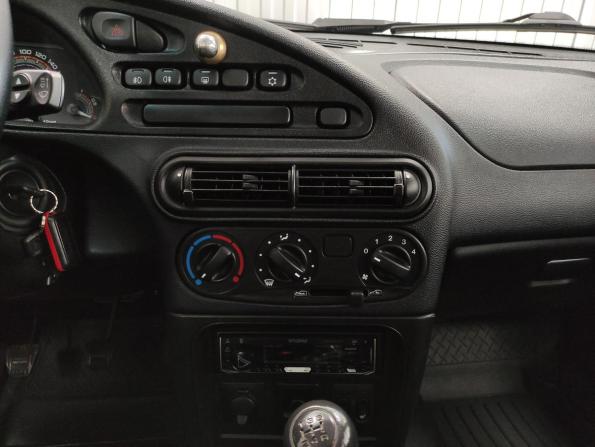 Lada (ВАЗ) Niva Travel I с пробегом 2024 года, цена 1 100 000 рублей, 113000 км, внедорожник, Автокод Объявления