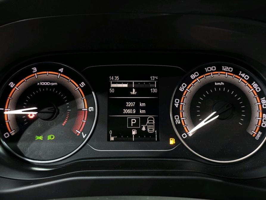 Lada (ВАЗ) Iskra Ставрополь  - изображение 12
