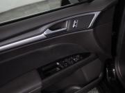 Ford Mondeo V Санкт-Петербург  - изображение 45