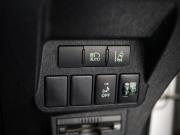 Toyota Prius Alpha I (ZVW40/41) Рестайлинг Иркутск  - изображение 42