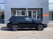 Mitsubishi Outlander I Краснодар  - изображение 23