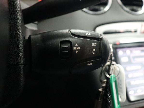 Peugeot 408 I с пробегом 2013 года, цена 639 000 рублей, 181276 км, седан, Автокод Объявления