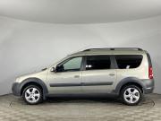Lada (ВАЗ) Largus I Воронеж  - изображение 32