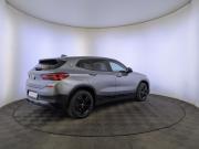 BMW X2 I (F39) Москва  - изображение 35