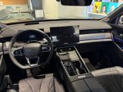 Chery Tiggo 9 I Нижний Новгород  - изображение 37