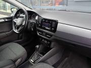 Volkswagen Polo VI Казань  - изображение 18