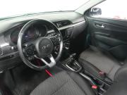 Kia Rio IV Вологда  - изображение 26