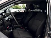 Lada (ВАЗ) Vesta I Екатеринбург  - изображение 35