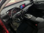 Haval Jolion I Санкт-Петербург  - изображение 33