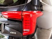 Haval Jolion I Тула  - изображение 30