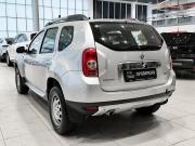 Renault Duster I Казань  - изображение 30