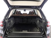 BMW X5 IV (G05/G18) Москва  - изображение 40