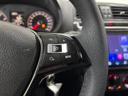 Volkswagen Polo V Рестайлинг Альметьевск  - изображение 42