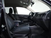 Mitsubishi Outlander III Рестайлинг 3 Санкт-Петербург  - изображение 54