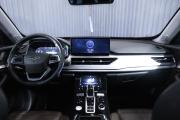 Chery Tiggo 8 Pro I Тюмень  - изображение 45