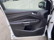 Ford Kuga II Москва  - изображение 26