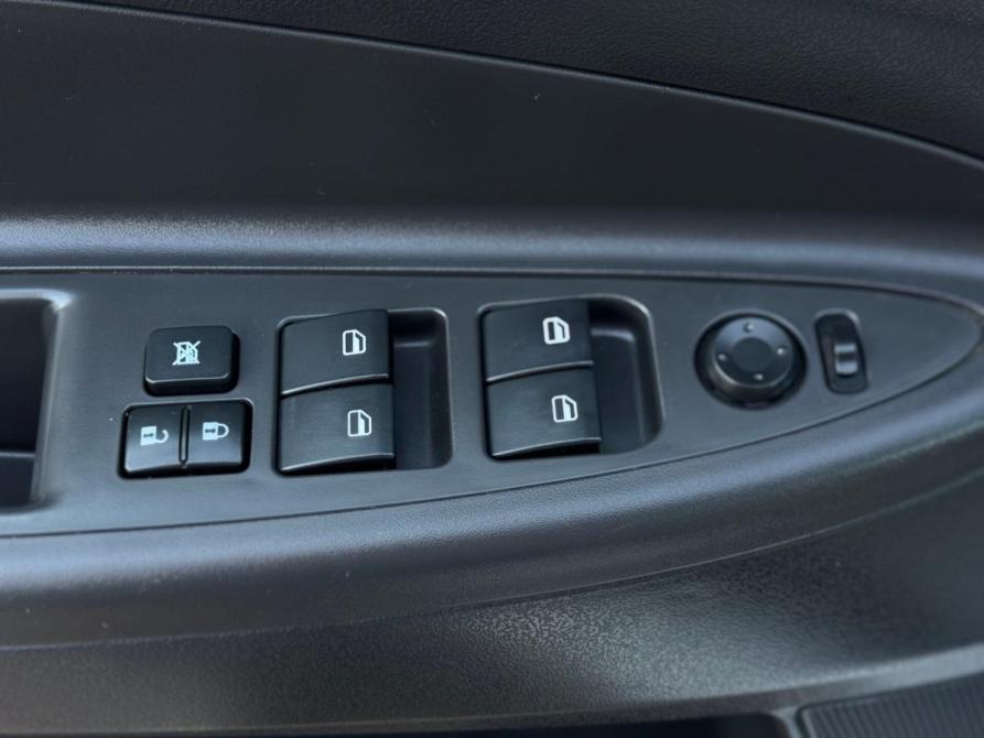 Dongfeng H30 Cross Ульяновск  - изображение 13