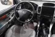 Toyota Land Cruiser Prado 120 Series Новокузнецк  - изображение 51