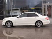Mercedes-Benz E-Класс IV (W212 S212 C207) Новосибирск  - изображение 33