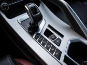 Geely Coolray I Краснодар  - изображение 35
