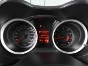 Mitsubishi Lancer X Ростов-на-Дону  - изображение 33